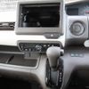 honda n-box 2021 -HONDA--N BOX 6BA-JF3--JF3-5099549---HONDA--N BOX 6BA-JF3--JF3-5099549- image 19