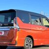 nissan serena 2019 GOO_JP_700050301430241217008 image 9