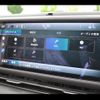 chrysler jeep-wrangler 2024 CFJ1848711 image 31