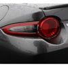 mazda roadster 2020 quick_quick_5BA-ND5RC_ND5RC-501219 image 13