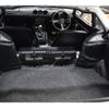 nissan fairlady-z 1976 quick_quick_A-S30_S30141601 image 8