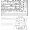 nissan dayz-roox 2014 quick_quick_DBA-B21A_B21A-0039507 image 21