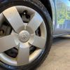 toyota sienta 2015 CFJ1501096 image 12