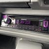 suzuki jimny 1998 CFJ1517381 image 5