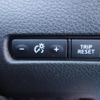 nissan x-trail 2018 quick_quick_DAA-HNT32_HNT32-172265 image 16