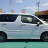 suzuki wagon-r 2023 -SUZUKI 【愛知 580】--Wagon R 4AA-MH55S--MH55S-933743---SUZUKI 【愛知 580】--Wagon R 4AA-MH55S--MH55S-933743- image 21