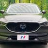 mazda cx-5 2019 -MAZDA--CX-5 3DA-KF2P--KF2P-326203---MAZDA--CX-5 3DA-KF2P--KF2P-326203- image 15