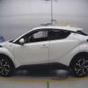 toyota c-hr 2017 -TOYOTA 【名古屋 307ﾔ2474】--C-HR DAA-ZYX10--ZYX10-2003602---TOYOTA 【名古屋 307ﾔ2474】--C-HR DAA-ZYX10--ZYX10-2003602- image 9