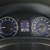 nissan skyline 2012 -NISSAN--Skyline V36--551081---NISSAN--Skyline V36--551081- image 31