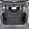 mazda flair 2023 -MAZDA--Flair MS92S--MS92S-303377---MAZDA--Flair MS92S--MS92S-303377- image 5