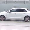 audi a3 2023 CFJ1652192 image 5