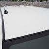 daihatsu mira-e-s 2018 -DAIHATSU--Mira e:s DBA-LA350S--LA350S-0083052---DAIHATSU--Mira e:s DBA-LA350S--LA350S-0083052- image 28