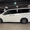 nissan elgrand 2017 quick_quick_PE52_PE52-054352 image 4