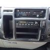 toyota dyna-truck 2012 quick_quick_LDF-KDY231_KDY231-8009201 image 7