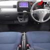 toyota pixis-van 2013 -TOYOTA 【三重 480ﾋ1720】--Pixis Van S321M--0005209---TOYOTA 【三重 480ﾋ1720】--Pixis Van S321M--0005209- image 12