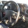 toyota land-cruiser 1995 -TOYOTA 【富山 100す629】--Land Cruiser HZJ77HV-HZJ770006586---TOYOTA 【富山 100す629】--Land Cruiser HZJ77HV-HZJ770006586- image 8