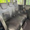 daihatsu thor 2018 -DAIHATSU--Thor DBA-M900S--M900S-0041949---DAIHATSU--Thor DBA-M900S--M900S-0041949- image 12