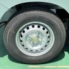 honda n-van 2025 GOO_JP_700060017330250521039 image 11