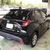 toyota yaris 2020 -TOYOTA 【岐阜 504ち6205】--Yaris MXPH10-2001005---TOYOTA 【岐阜 504ち6205】--Yaris MXPH10-2001005- image 5