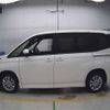 toyota noah 2023 -TOYOTA--Noah 6BA-MZRA92W--MZRA92W-0003701---TOYOTA--Noah 6BA-MZRA92W--MZRA92W-0003701- image 9