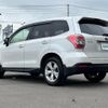 subaru forester 2013 -SUBARU--Forester DBA-SJ5--SJ5-011303---SUBARU--Forester DBA-SJ5--SJ5-011303- image 15