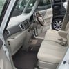 mazda flair-wagon 2015 -MAZDA--Flair Wagon DBA-MM32Sｶｲ--MM32S-450086---MAZDA--Flair Wagon DBA-MM32Sｶｲ--MM32S-450086- image 5