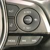 toyota harrier-hybrid 2023 CFJ1826502 image 5