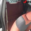 subaru r1 2007 CFJ1656870 image 9