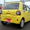 daihatsu mira-tocot 2018 CFJ1705454 image 37