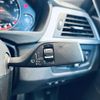 bmw 3-series 2017 -BMW--BMW 3 Series DBA-8A20--WBA8A16020NU76764---BMW--BMW 3 Series DBA-8A20--WBA8A16020NU76764- image 10