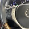lexus gs 2012 CFJ1589288 image 3