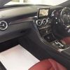 mercedes-benz amg 2016 -MERCEDES-BENZ--AMG WDD2052642F469141---MERCEDES-BENZ--AMG WDD2052642F469141- image 4