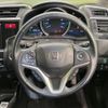 honda fit 2013 -HONDA--Fit DAA-GP5--GP5-1010341---HONDA--Fit DAA-GP5--GP5-1010341- image 12