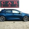 toyota corolla-sport 2019 quick_quick_6AA-ZWE211H_ZWE211-1026656 image 14