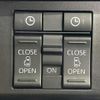 toyota roomy 2024 quick_quick_M910A_M910A-1022436 image 7