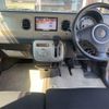 suzuki alto-lapin 2012 quick_quick_DBA-HE22S_HE22S-234986 image 10