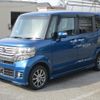 honda n-box 2013 GOO_JP_700055141430250217001 image 6