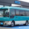 mitsubishi-fuso rosa-bus 2016 GOO_JP_700060001230240614003 image 1