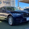 jaguar f-pace 2016 -JAGUAR--Jaguar F-Pace LDA-DC2NA--SADCA2AN7HA078009---JAGUAR--Jaguar F-Pace LDA-DC2NA--SADCA2AN7HA078009- image 16