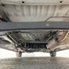 honda n-box 2015 CFJ1765656 image 19