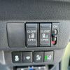 honda freed-hybrid 2024 CFJ1833604 image 18