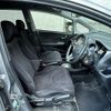 honda fit 2007 CFJ1785422 image 10
