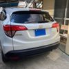 honda vezel 2015 -HONDA--VEZEL DBA-RU1--RU1-1102404---HONDA--VEZEL DBA-RU1--RU1-1102404- image 5