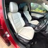 mazda cx-5 2015 quick_quick_KE2FW_KE2FW-204395 image 8