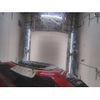 nissan roox 2020 -NISSAN 【Ｎｏ後日 】--Roox B45A-0305163---NISSAN 【Ｎｏ後日 】--Roox B45A-0305163- image 8