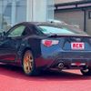 subaru brz 2012 -SUBARU--BRZ DBA-ZC6--ZC6-006748---SUBARU--BRZ DBA-ZC6--ZC6-006748- image 9