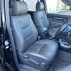 toyota land-cruiser-prado 2007 -TOYOTA--Land Cruiser Prado CBA-TRJ120W--TRJ120-5097416---TOYOTA--Land Cruiser Prado CBA-TRJ120W--TRJ120-5097416- image 9