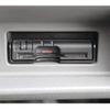 nissan caravan-van 2016 -NISSAN--Caravan Van LDF-VW2E26--VW2E26-028100---NISSAN--Caravan Van LDF-VW2E26--VW2E26-028100- image 7