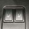suzuki jimny-sierra 2020 CFJ8217007 image 7