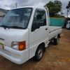 subaru sambar-truck 2000 788b51f8426d79b8762914ac9063b201 image 1